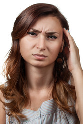 Similar image 2913755