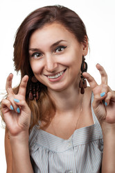 Similar image 2913765