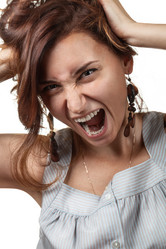 Similar image 2913766