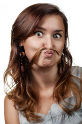 Similar image 2913767