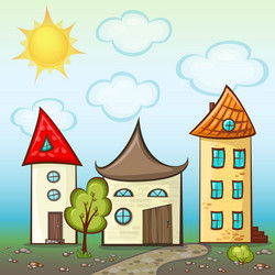 Similar image 2913768