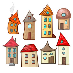 Similar image 2913769