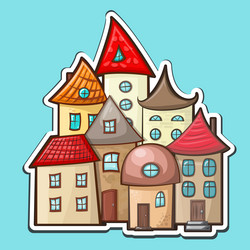 Similar image 2913770