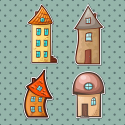 Similar image 2913771