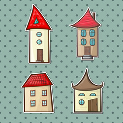 Similar image 2913772