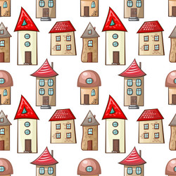 Similar image 2913773