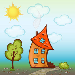 Similar image 2913774