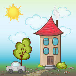 Similar image 2913775