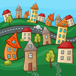 Similar image 2913777