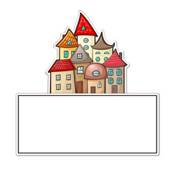 Similar image 2913778