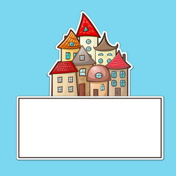 Similar image 2913779