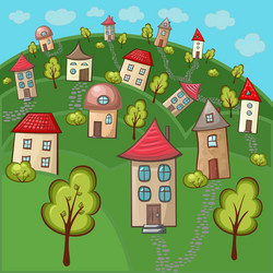 Similar image 2913780