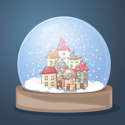 Similar image 2913781