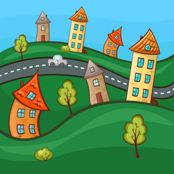 Similar image 2913784