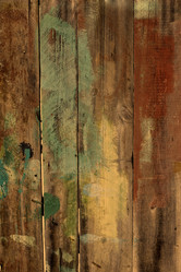 Similar image 2913786