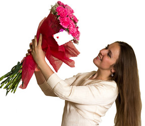 Similar image 2913788