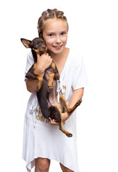 Similar image 2913790