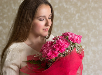 Similar image 2913792