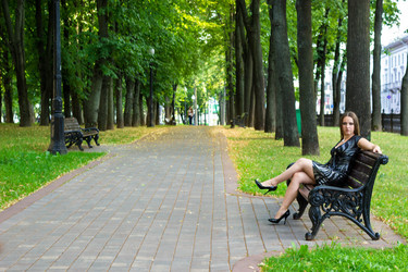 Similar image 2913793