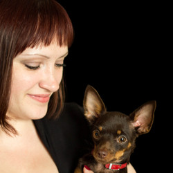 Similar image 2913796