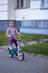 Similar image 2913797