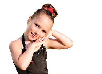 Similar image 2913800