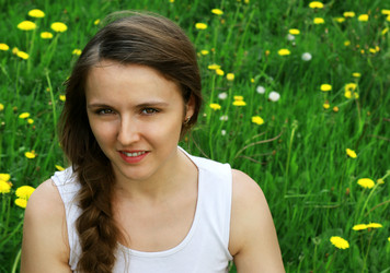 Similar image 2913803