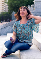 Similar image 2913804