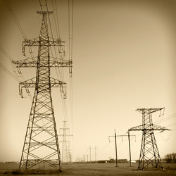 Similar image 2913805