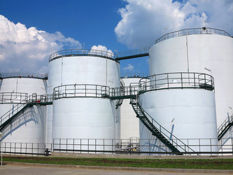 Similar image 2913807