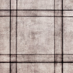 Similar image 2913815