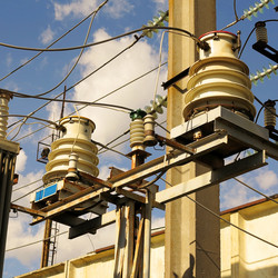 Similar image 2913819