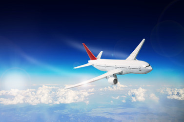 Similar image 2913822