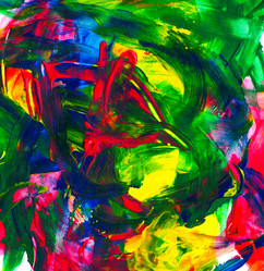 Similar image 2913825