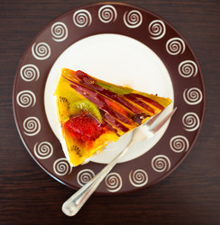 Similar image 2913829