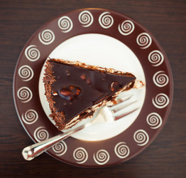 Similar image 2913831