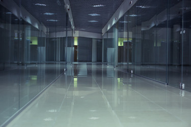 Similar image 2913834