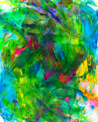 Similar image 2913835