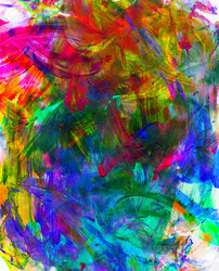 Similar image 2913836