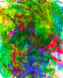 Similar image 2913837