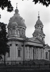 Similar image 2913838