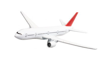 Similar image 2913841