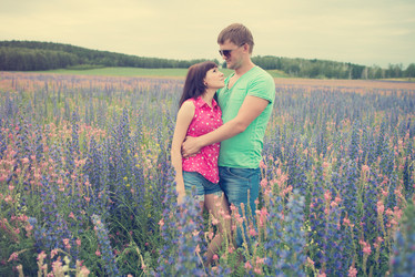 Similar image 2913845