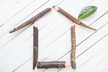 Similar image 2913846