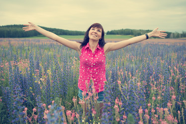 Similar image 2913847