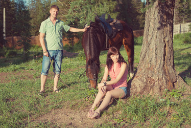 Similar image 2913867