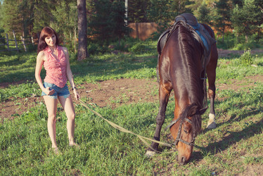 Similar image 2913868