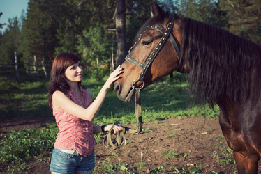 Similar image 2913869