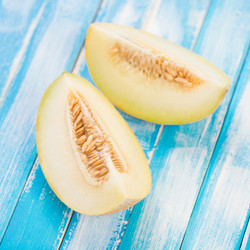 Similar image 2913871