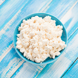 Similar image 2913872